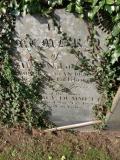 image of grave number 136497